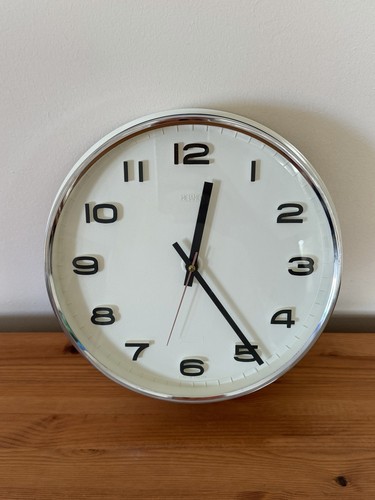 Vintage mid century - vintage,