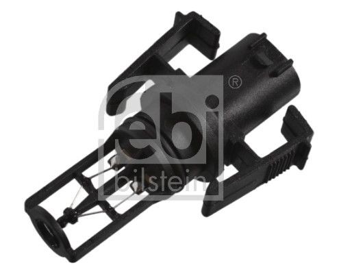 Sensor intake air - intake,