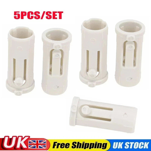Pack inner sleeve for shaft - sleeve,