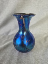 Adrian Sankey Art,Studio Glass