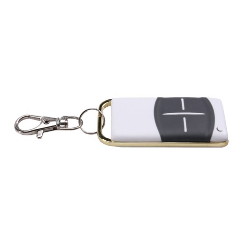 Remote control rolling code - remote,