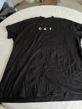 Lazy Oaf Women’s Black Cat