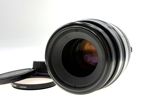 Asis mint canon - *asis, mint*