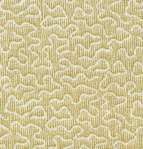 Andrew martin curtain fabric - martin,