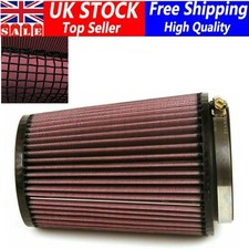 102mm 4 Inch K&n Ru2590 Air