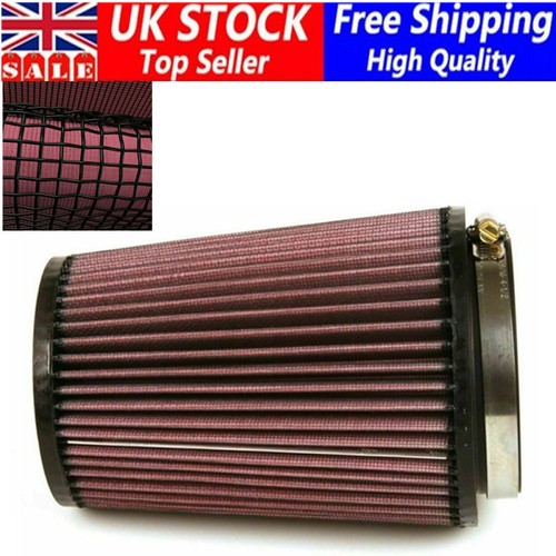 102mm inch ru2590 air - inch,