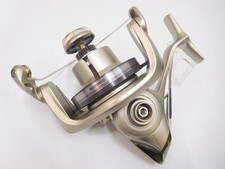 SHIMANO  09 SUPER AERO FLIEGEN BODY 966430