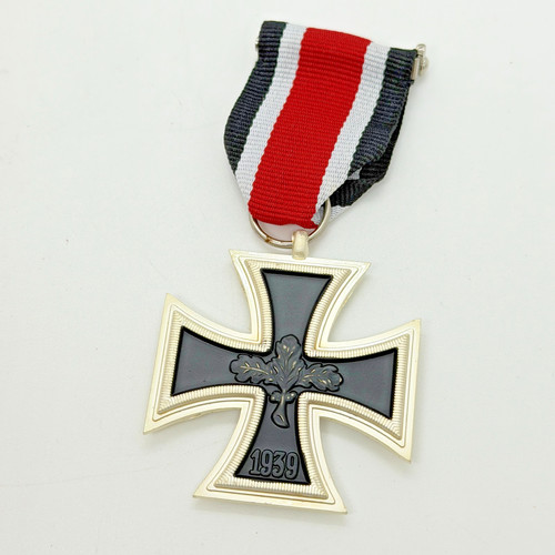 Ww2 german iron - ww2,