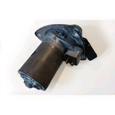 Mercedes-Benz SL W113 Pagoda