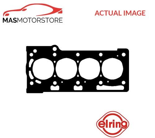 Engine cylinder head gasket - cylinder,