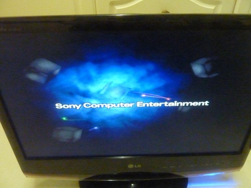 M1962d hd monitor tv - lg, 19"