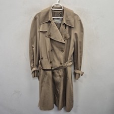 Aquascutum Aqua5 Vintage Beige