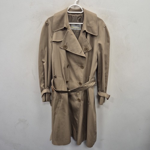 Aquascutum aqua5 vintage - vintage, beige