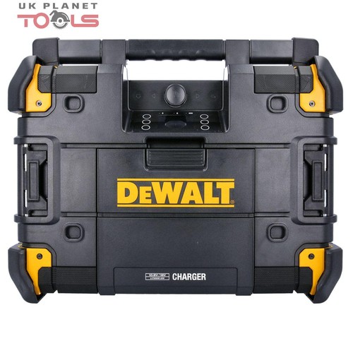 Dewalt dwst1 81079 18v - dwst1-81079,