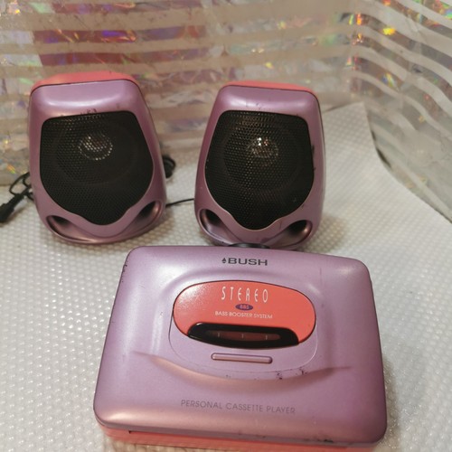 Lilac pink bush portable - lilac, &