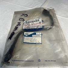New mk1 Focus GENUINE 1147794 Ford Fuel Vapour Tube zetec 
