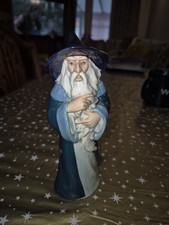 Royal Doulton Lord Of The