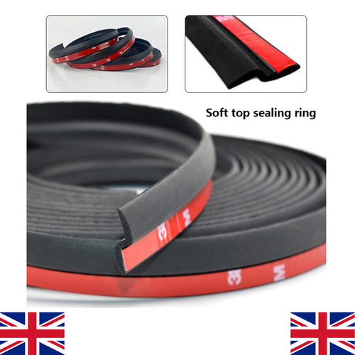 For bmw mini - bmw, s
