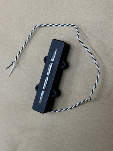 Nordstrand pickups big - big, j