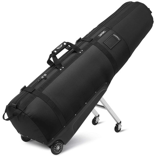 Sun mountain 2026 - mountain, clubglider®