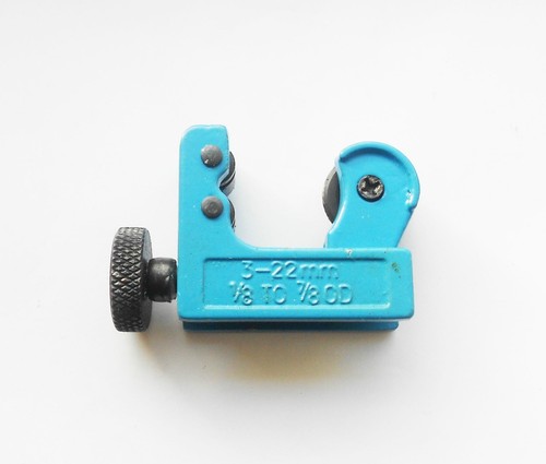 Mini pipe tube - pipe,