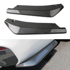 2X For Volkswagen Accessories