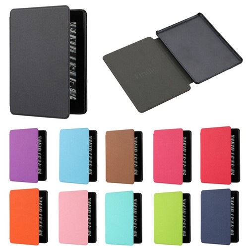 Smart case for - for, kindle