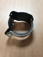 RENAULT 5 GT TURBO PHASE 2 NEW