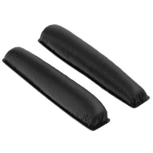 1pair ear pads - pads, head