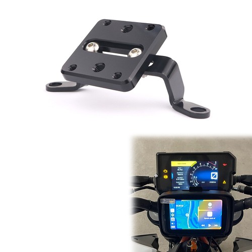 Motorcycle phone navigator - motorcycle,