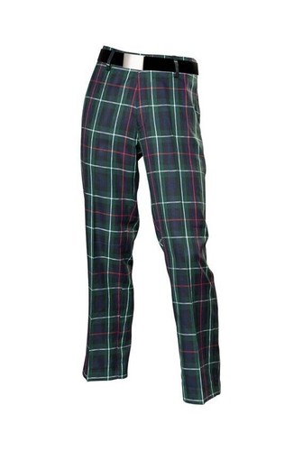 Gents scottish mackenzie - scottish,