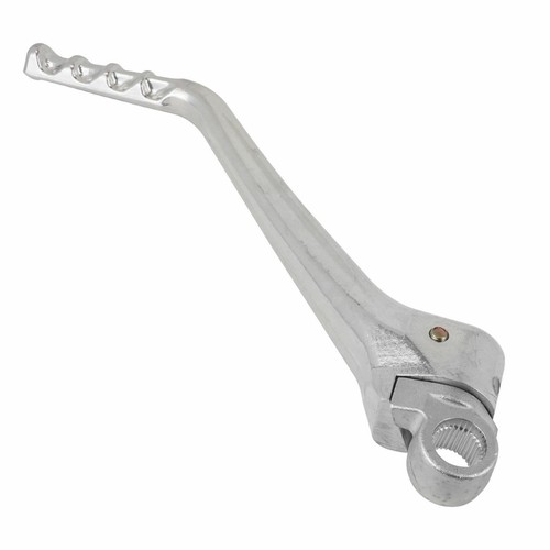 For ktm 300 exc mxc - 300,