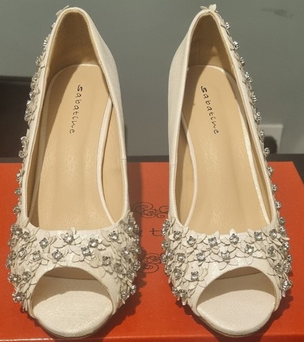 Women ivory floral - women's,