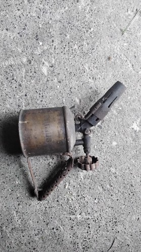 Primus blow torch - blow,