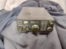 Yaesu FT-290R MK 1 Transceiver