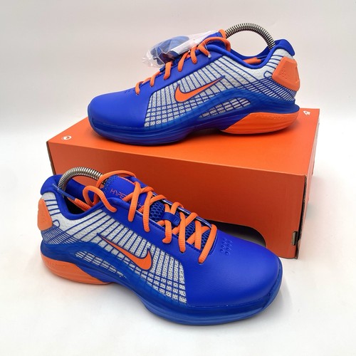 Nike zoom vapor - zoom, 12