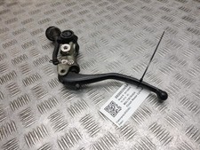 2019 DUCATI MULTISTRADA 1260 S CLUTCH MASTER CYLINDER BREMBO