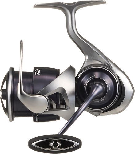 Daiwa caldia 3000s - daiwa, lt