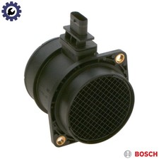 MASS AIR FLOW SENSOR 0 281 002