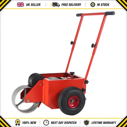 Transfer wheel line marker - transfer,