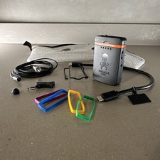 Tentacle Sync Track E Timecode