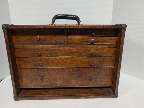 Antique pilliod machinist - antique,