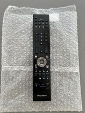 Pioneer AXD1564 TV Remote