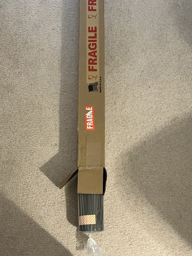 Colorama 11m 86 x - 11m,
