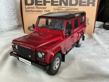 Century Dragon 1/18 Diecast