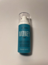 COLOR WOW Money Mist Travel