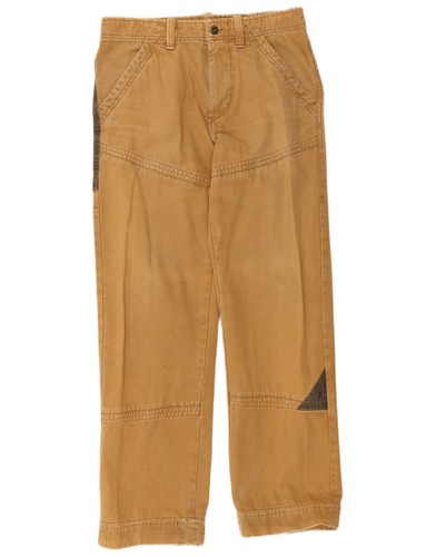 Murphy nye mens - &, graphic