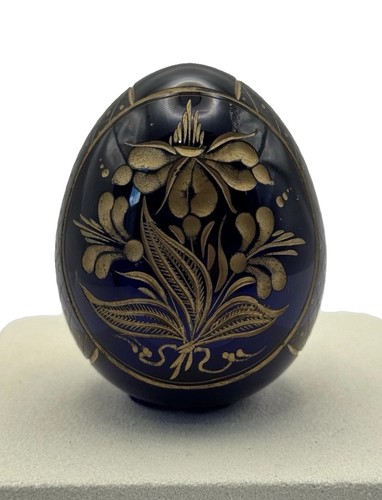 Fabergé style petersburg - fabergé,