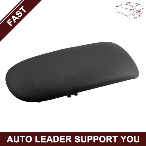 Piece center console lid - console,
