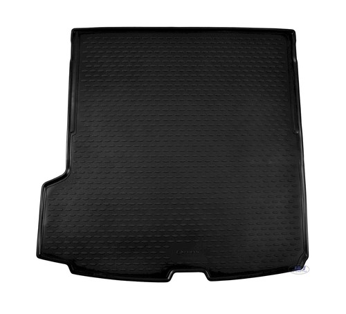 Boot liner mat tray protector - mat,